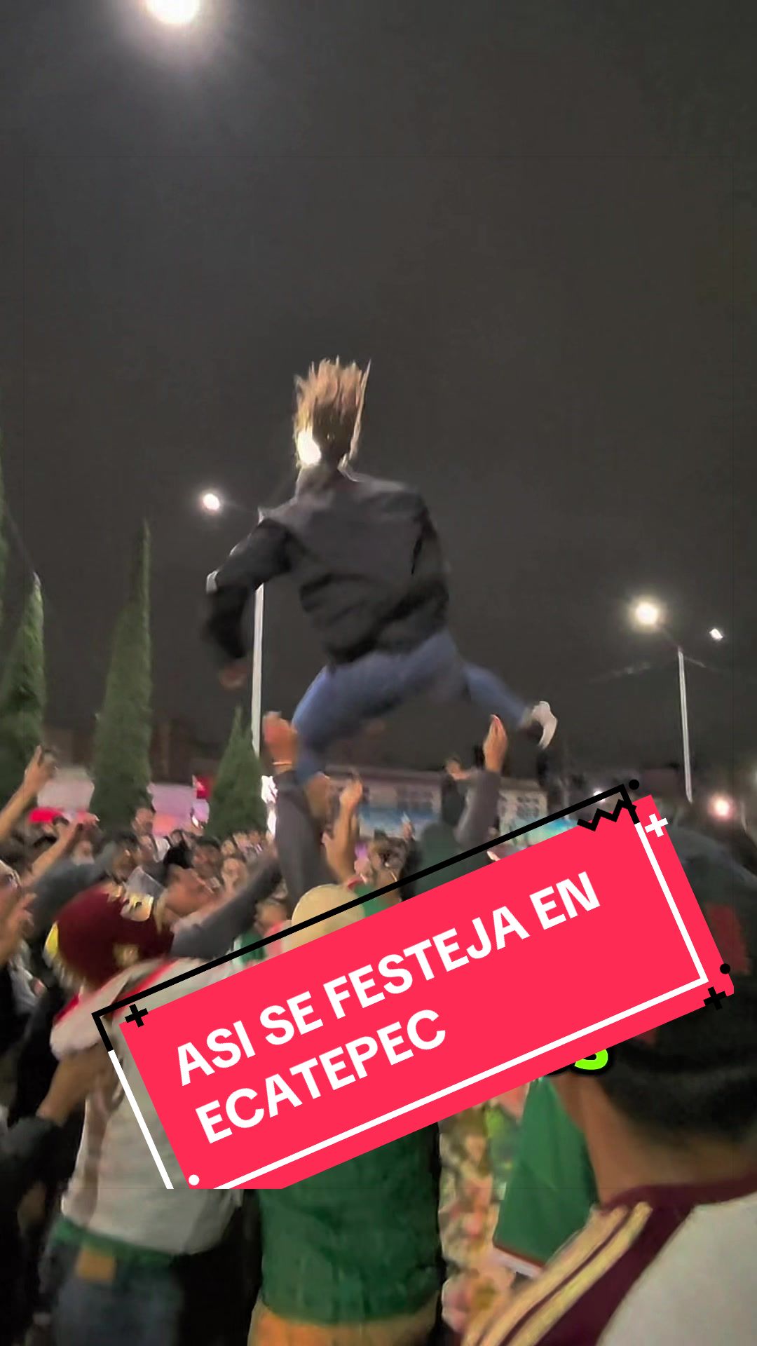 @Diego García