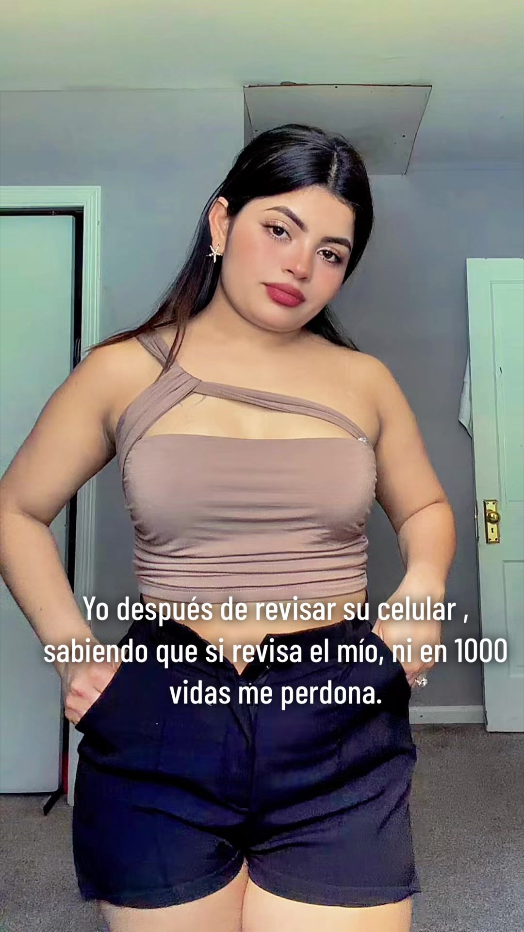 @Glenda