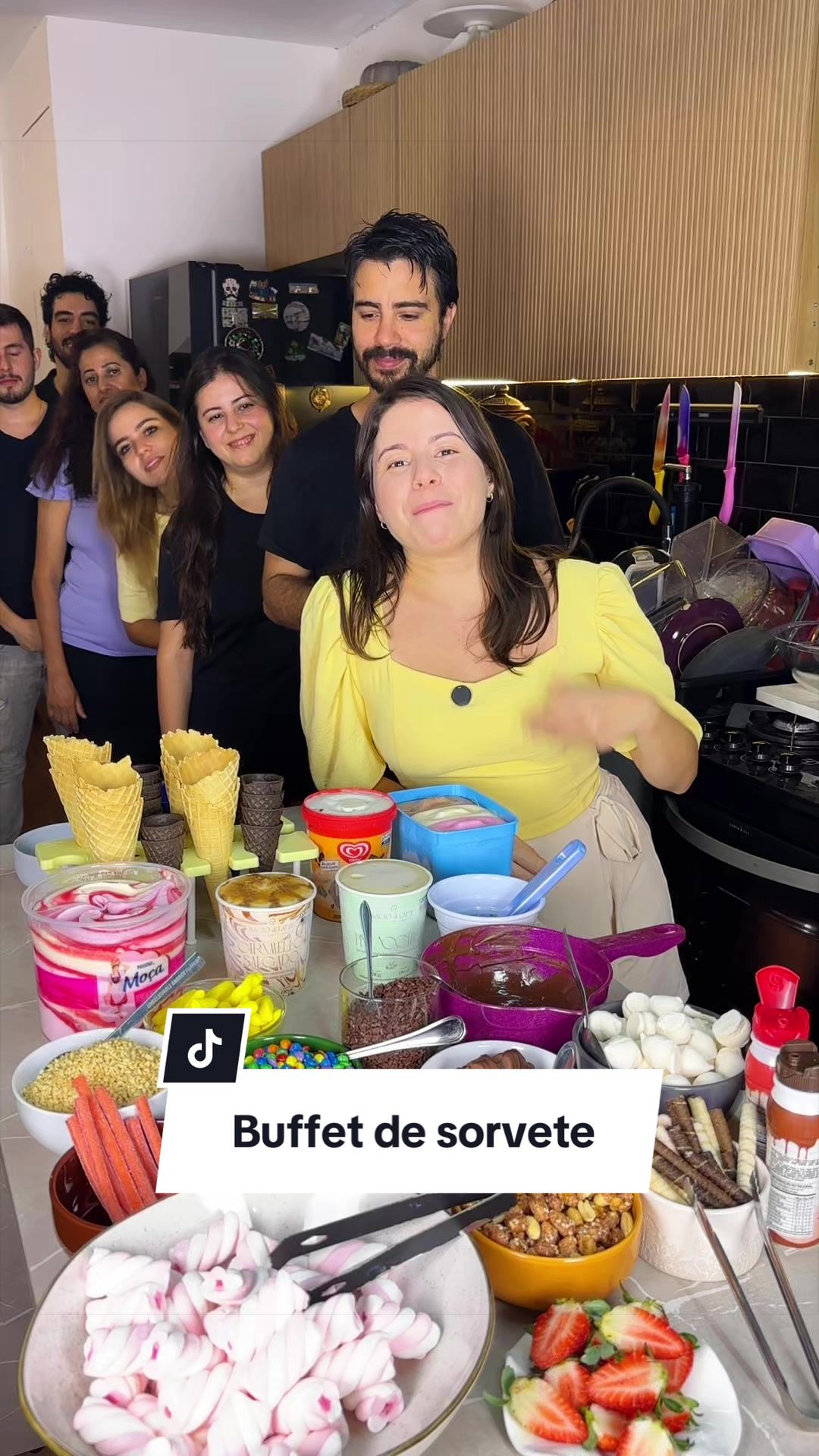 @Ananda Vasconcelos