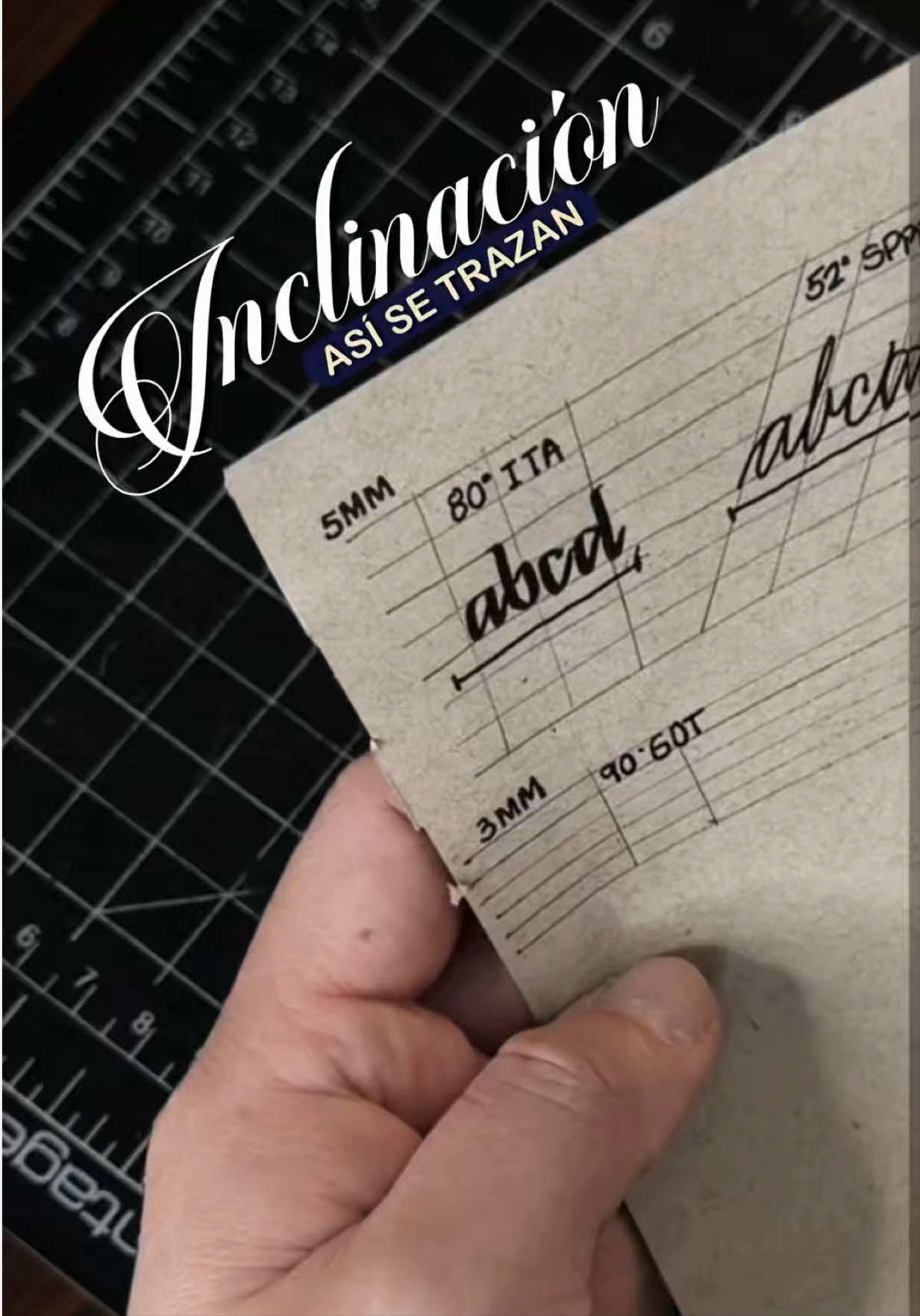 @Adrián Bárcenas