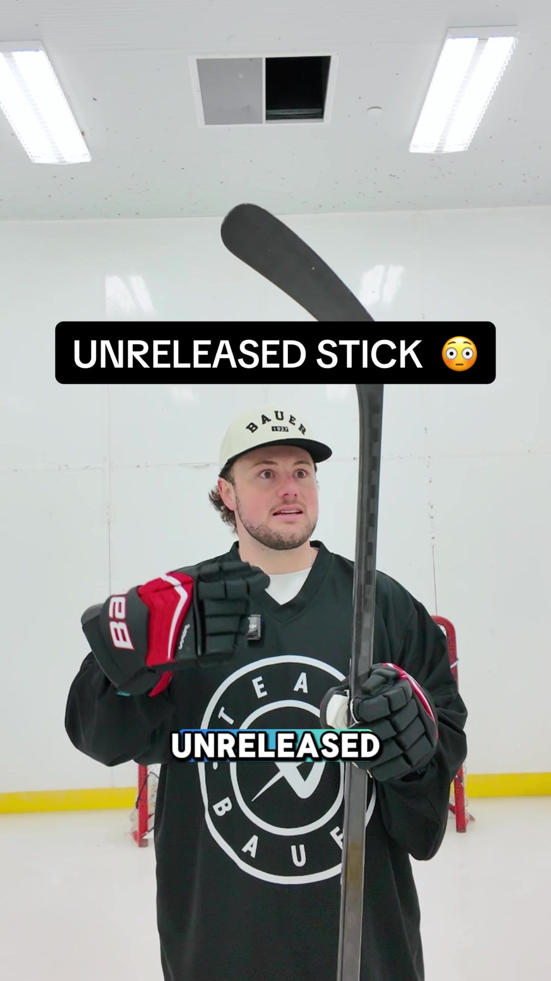 @Tape Guy Luke