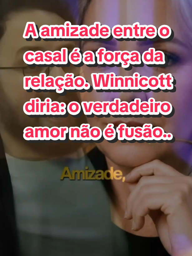 @Mentora de posicionamento
