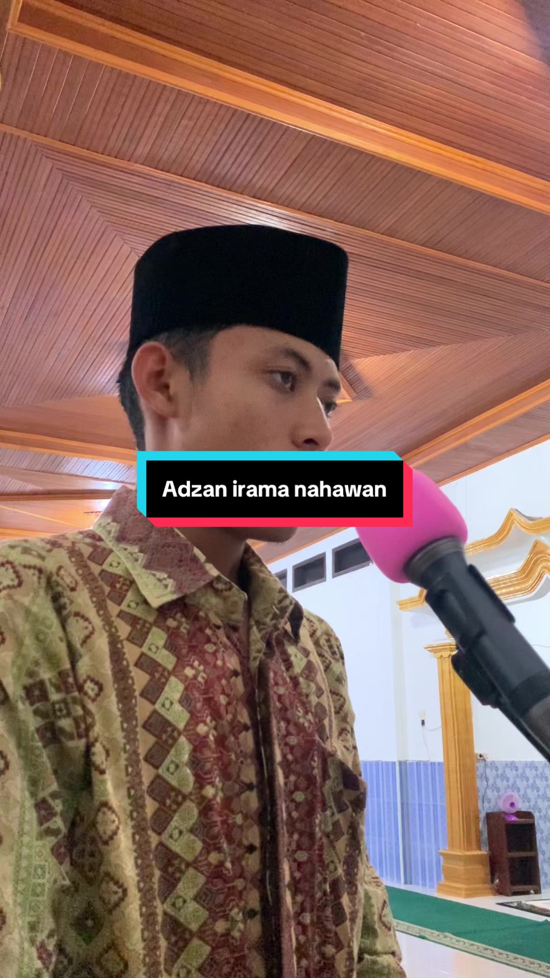 @Belfanirama