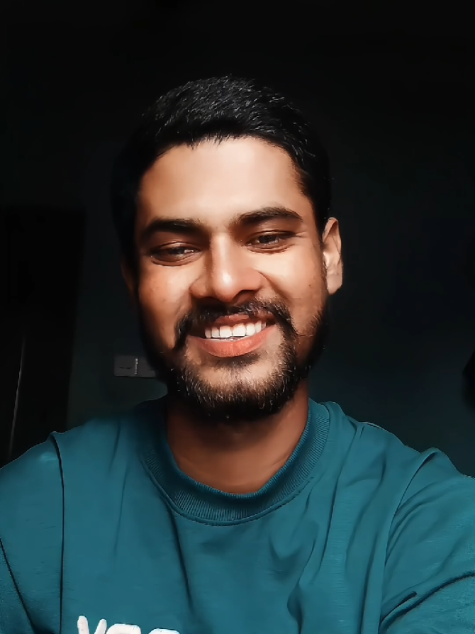 @💔🫰🫰🫰আমি জিরো💔🫰🫰🫰