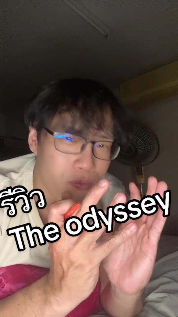@ขี้หมีติดฮูก👁️🫦👁️