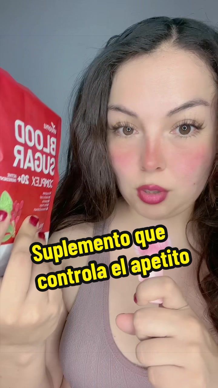 @carlybeautyglow