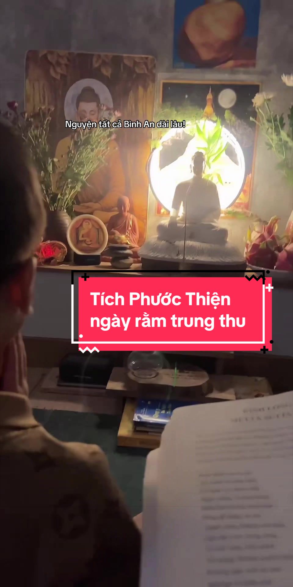 @Giađình TậpTu