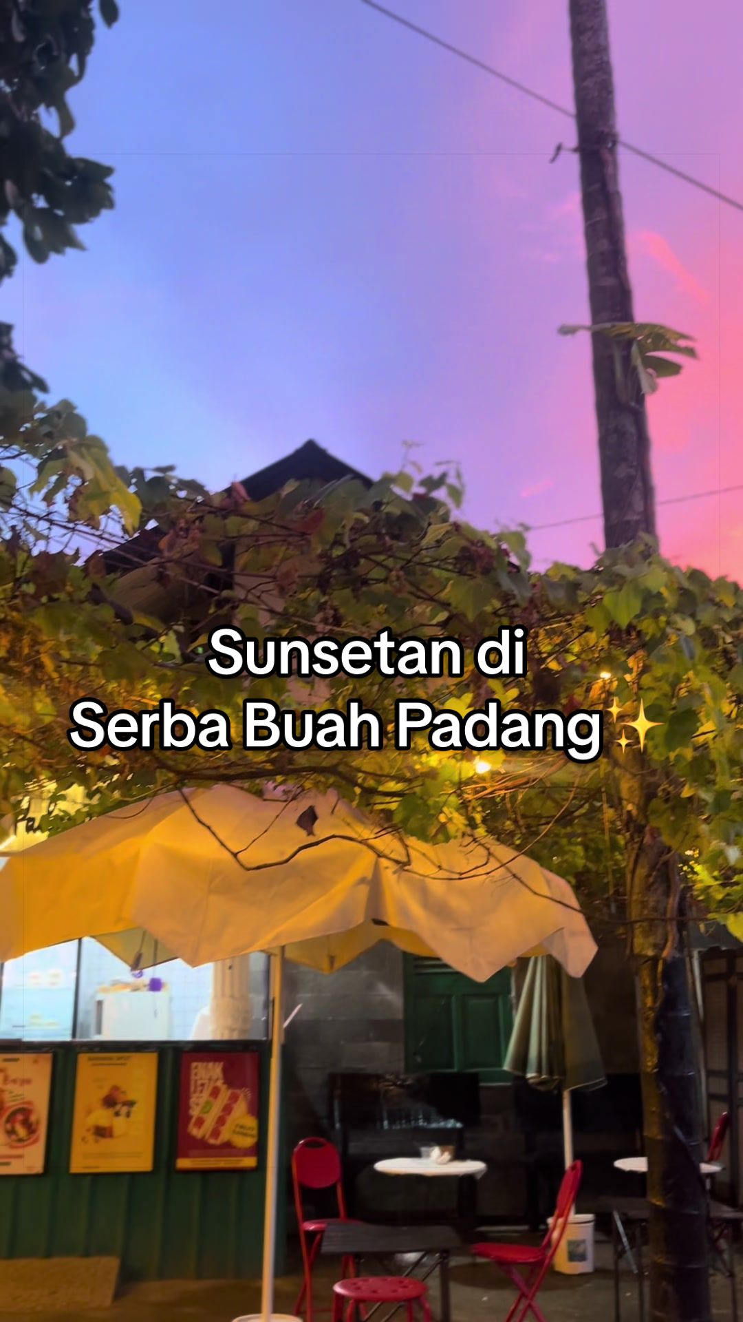 @SERBA BUAH PADANG2