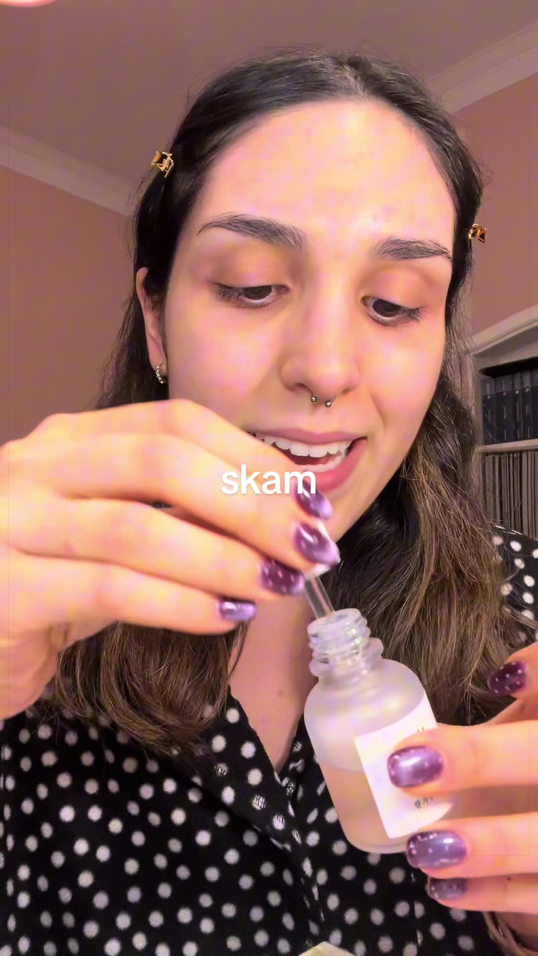 @Pili⭐️