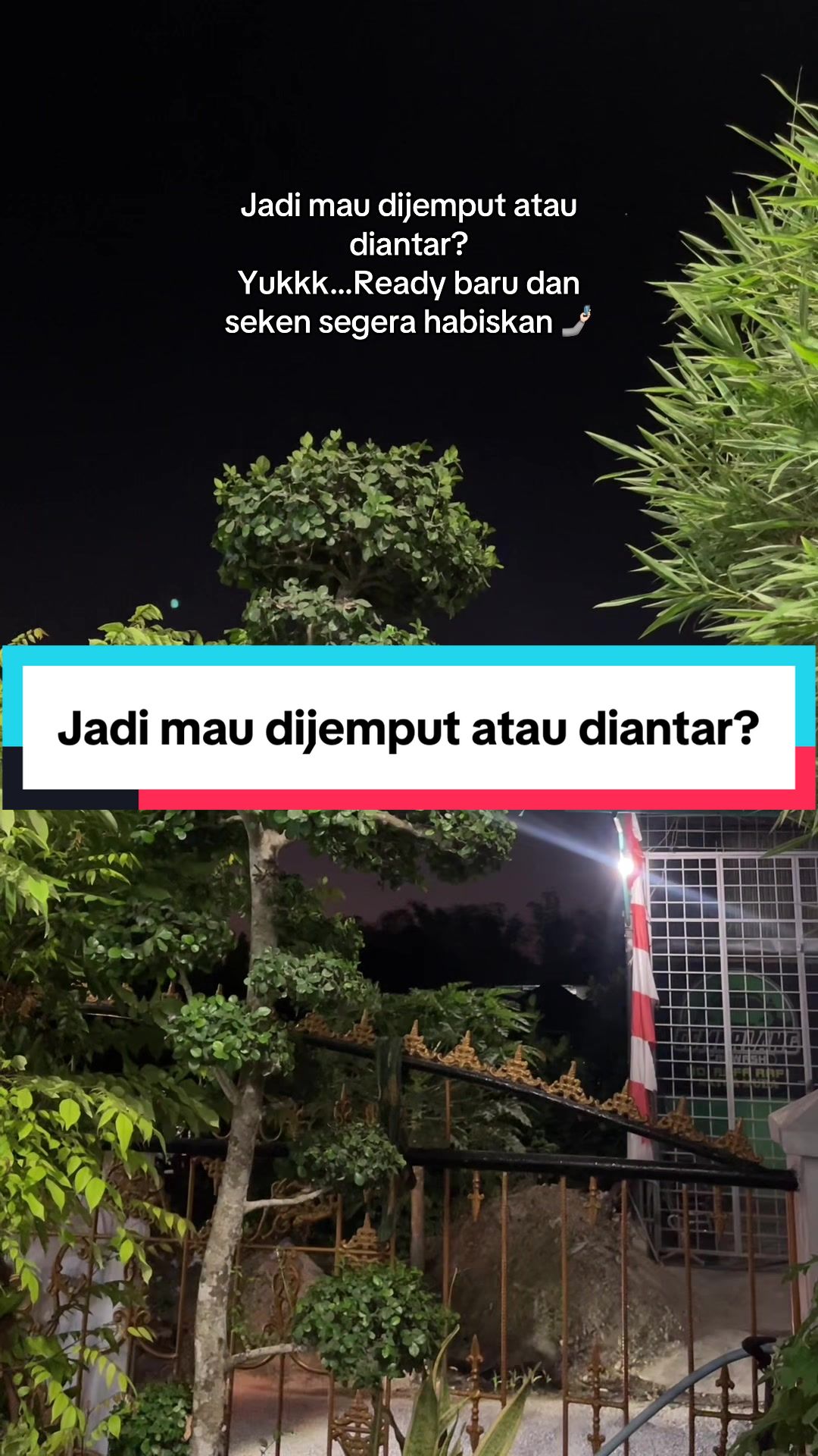 @ismirazaq