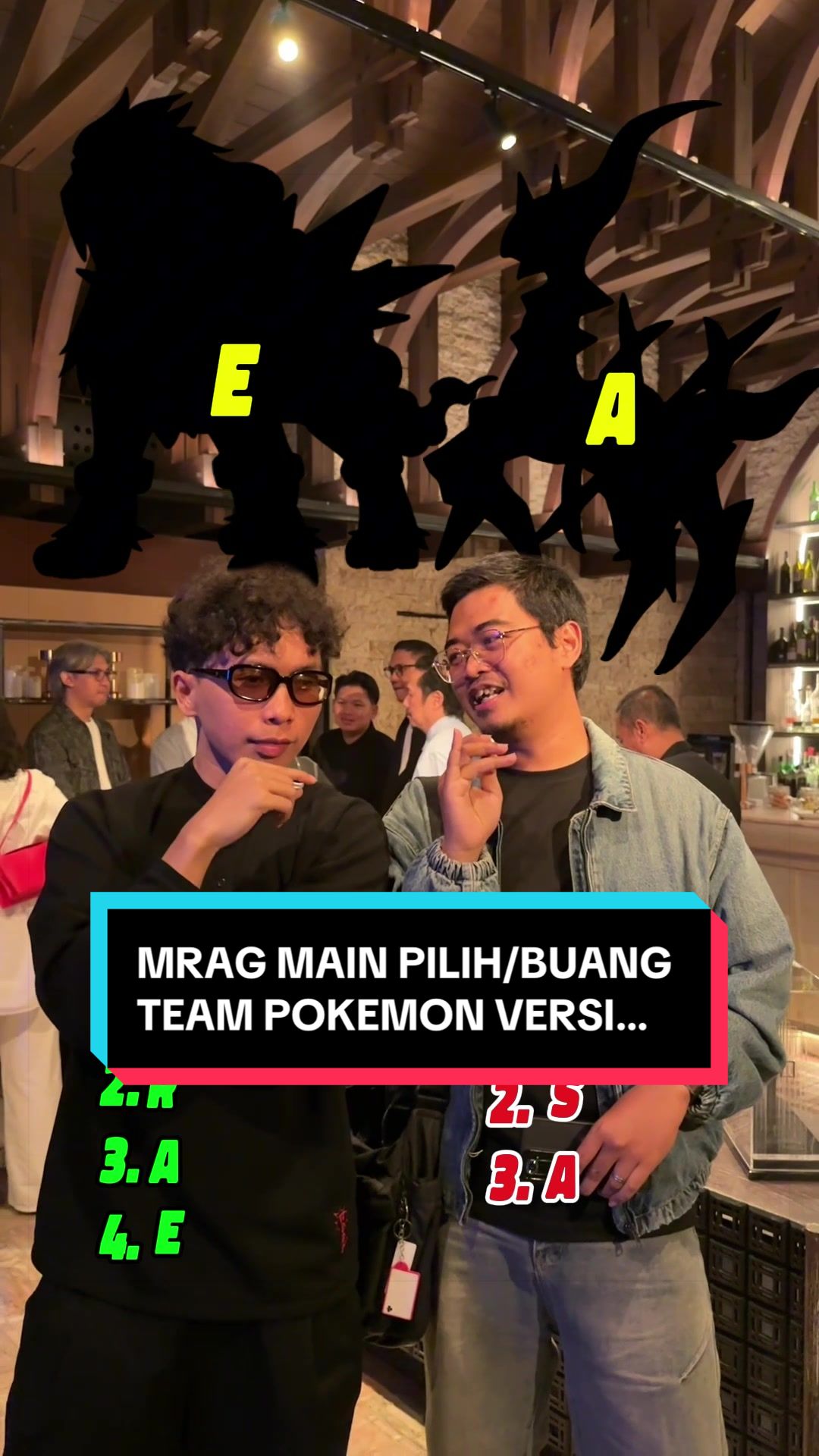 @RealMrAg