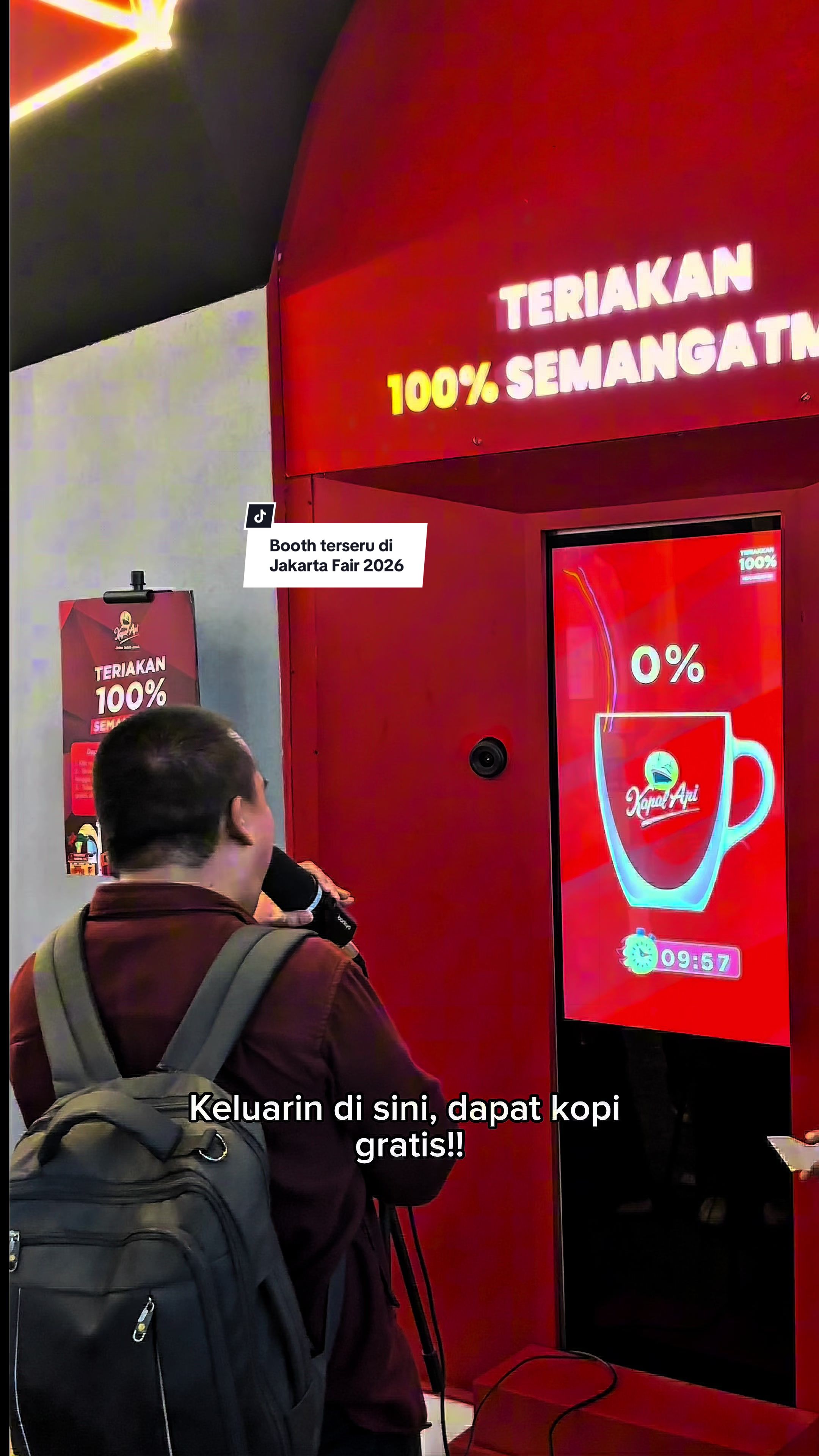@Reno Daneswara