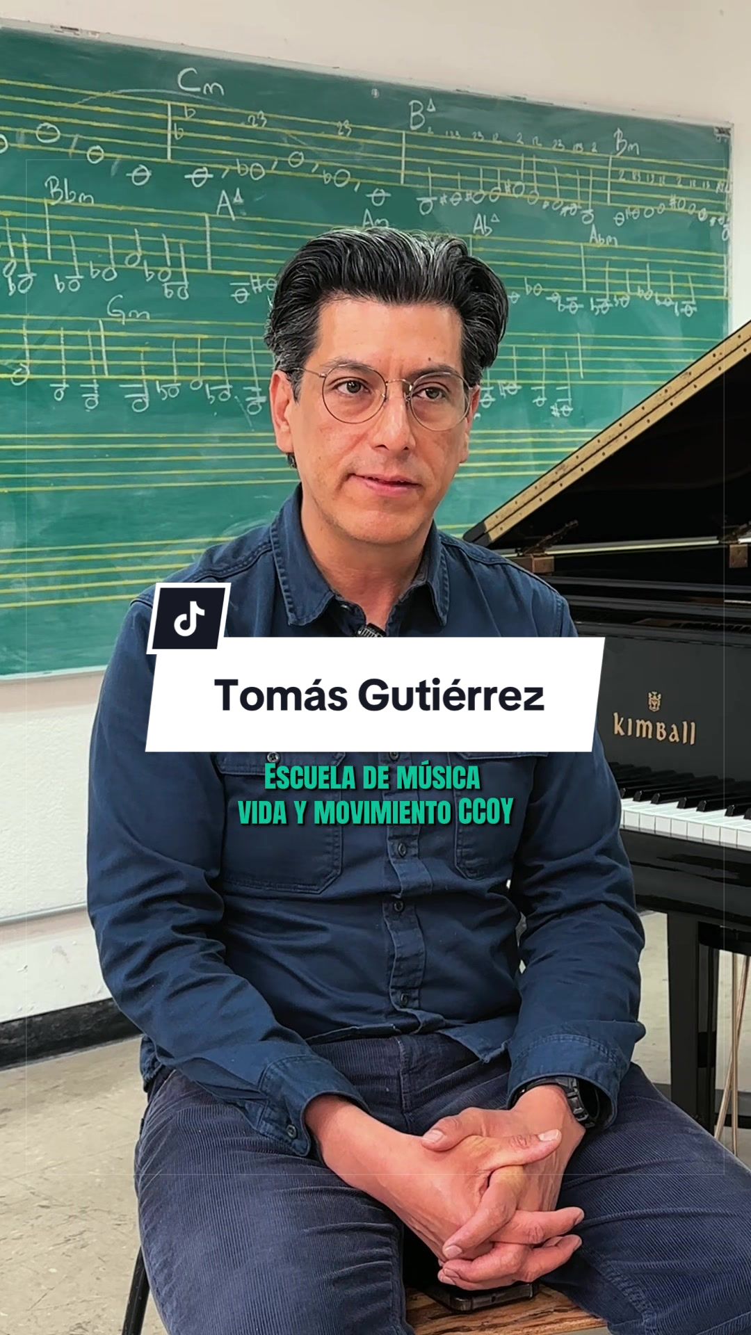 @CulturaCiudadMx