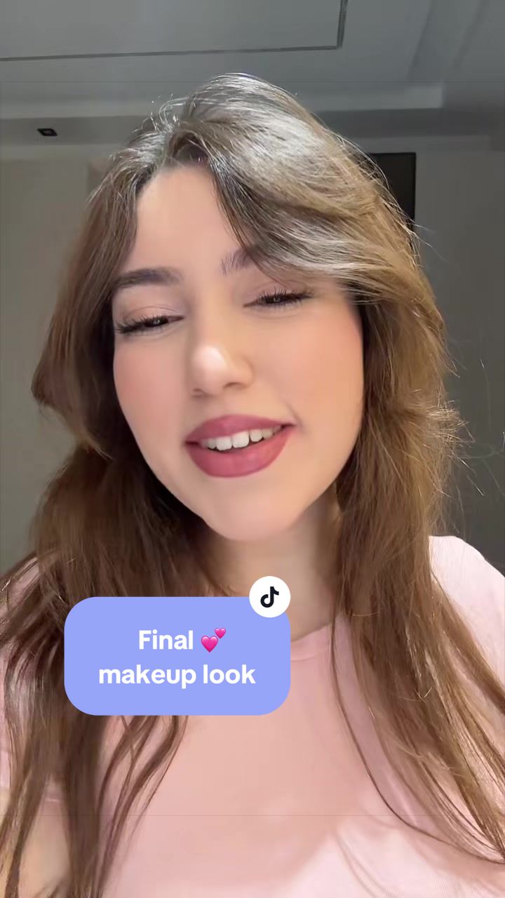 @yassmyne.ys