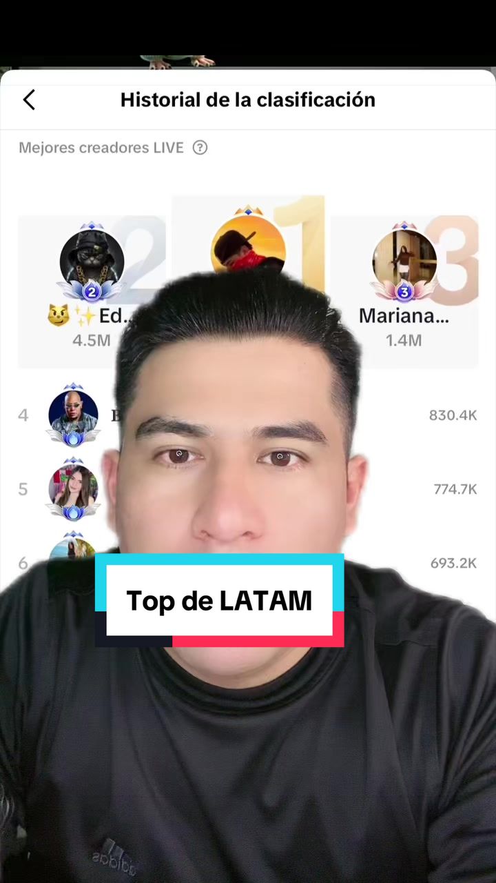 @Oscar HN 🗡️🥷⚡️