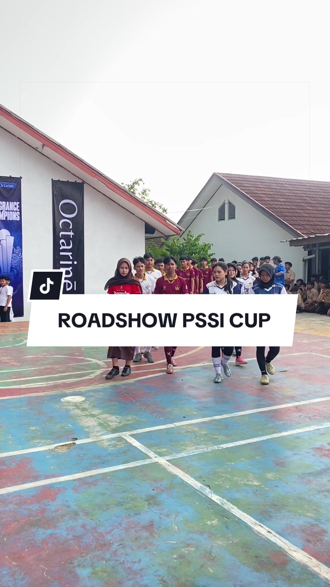 @Sajili Nur Alam