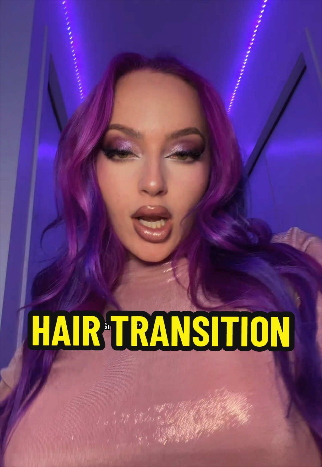 @vialsss