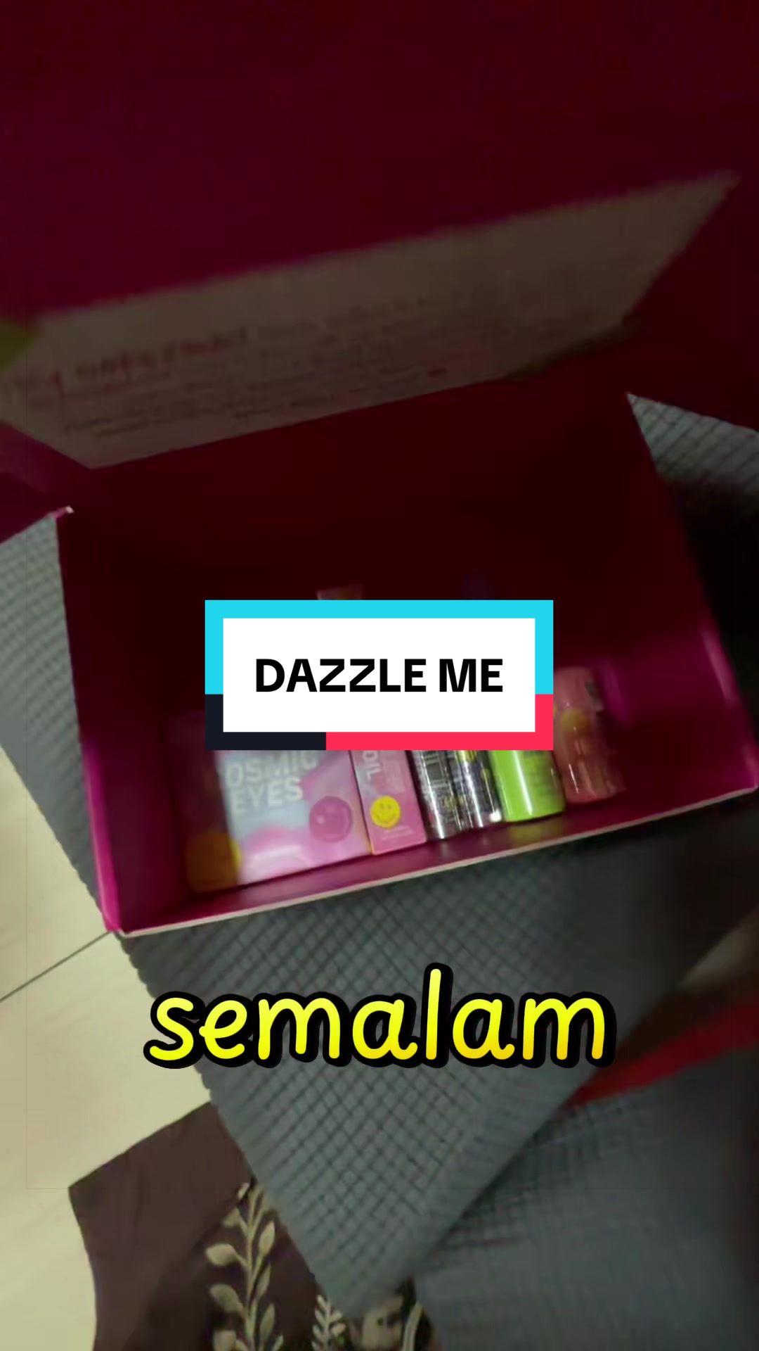 @simataduitan21