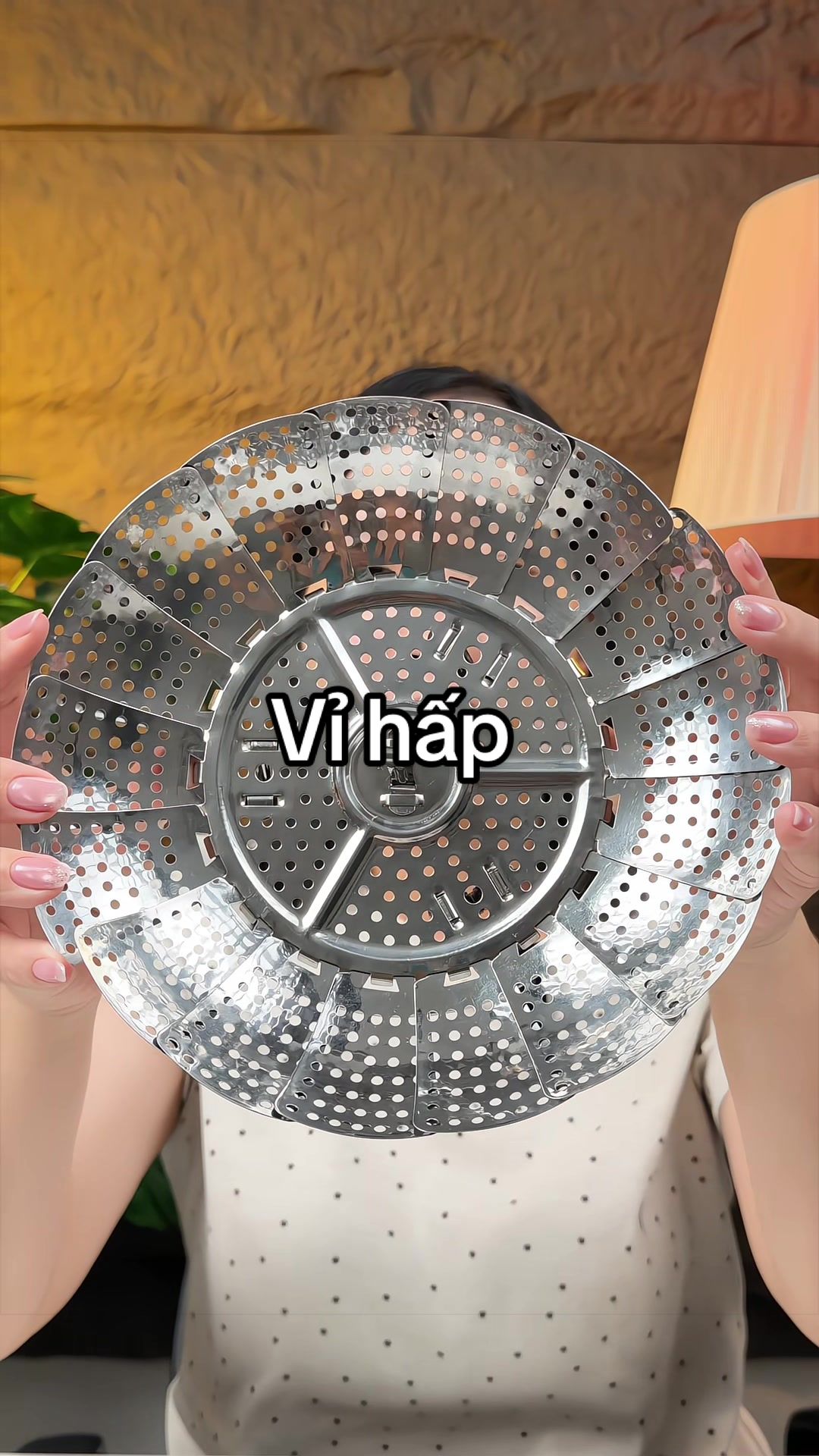 @Ng&ocirc; T&acirc;m-Mẹ Happy