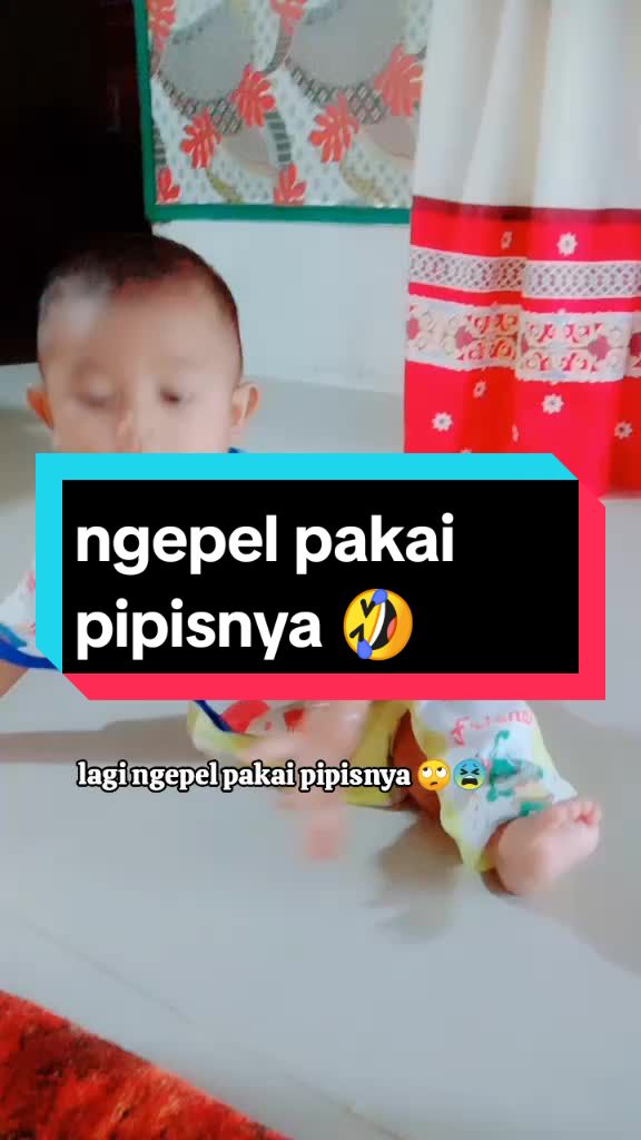 @Chris br silitonga