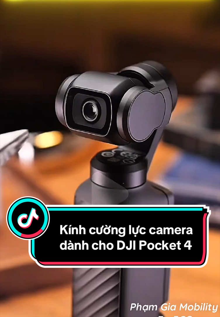 @Phạm Gia Mobility