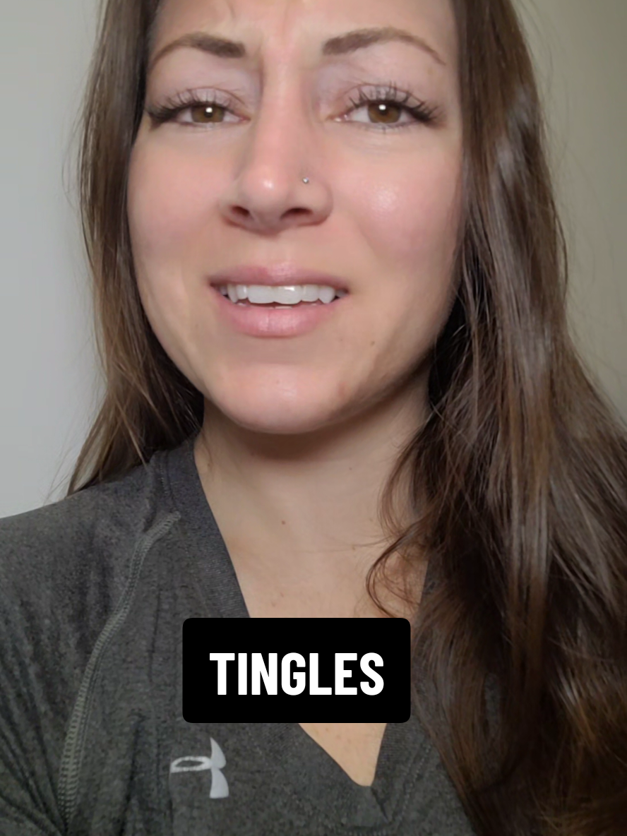 @ThatMSBitch