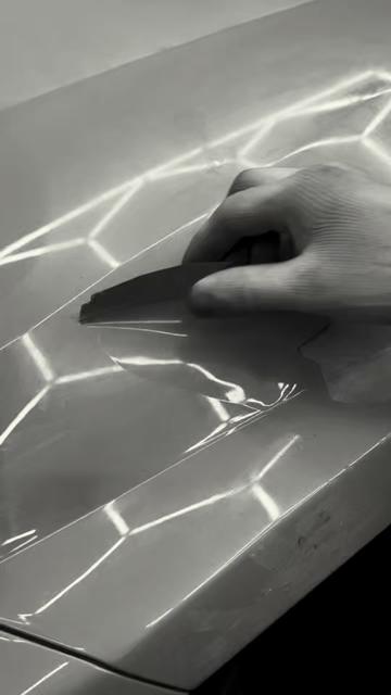@FIZBO.WRAPPING.OFFICIAL