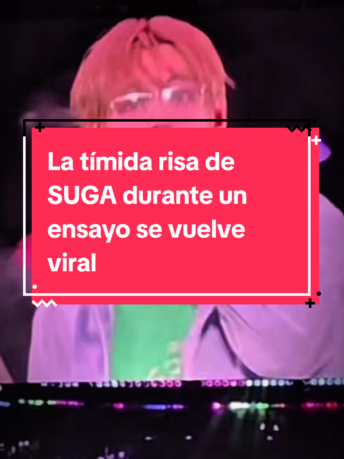 @mgworld