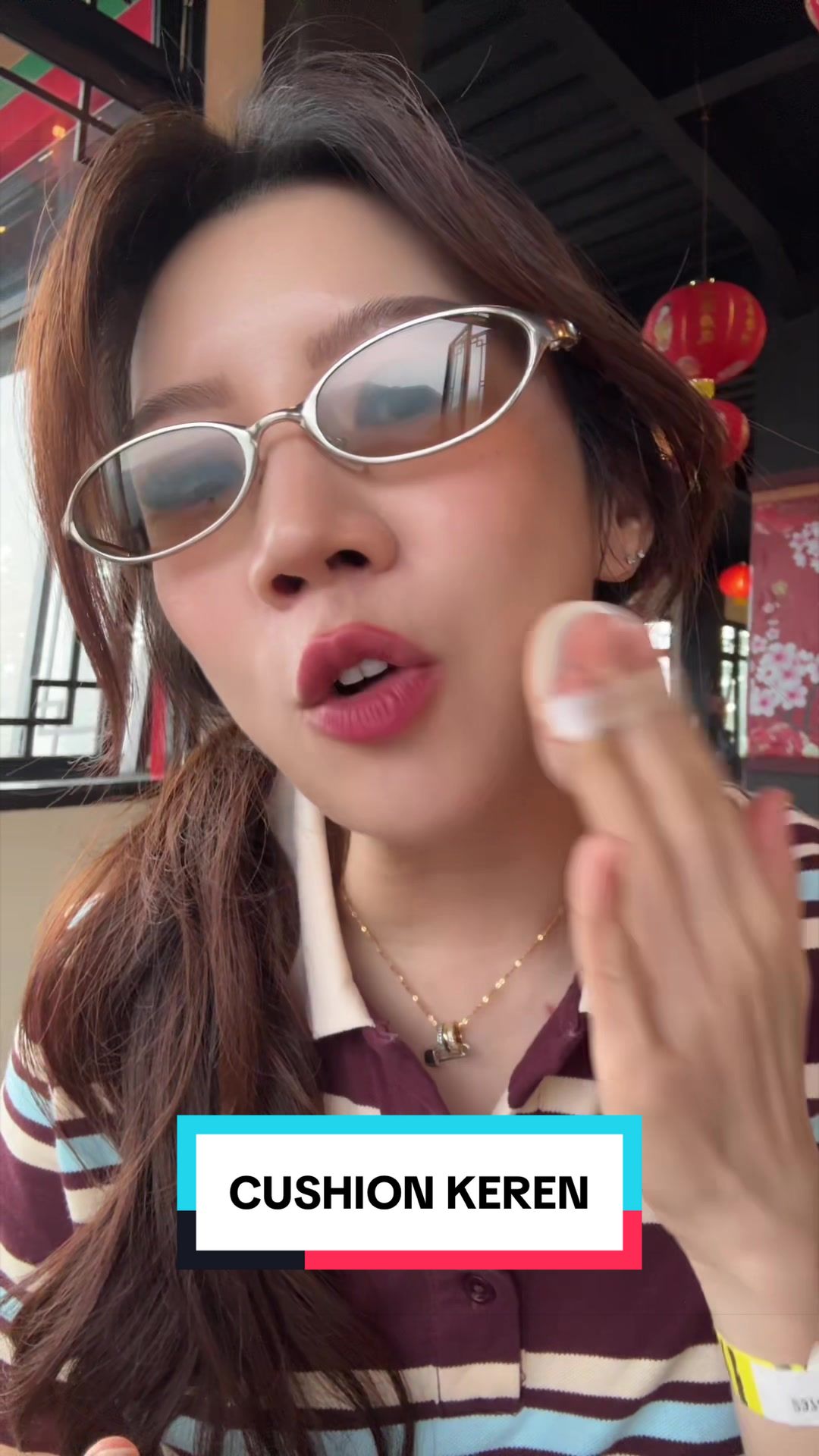 @Selvi Djong