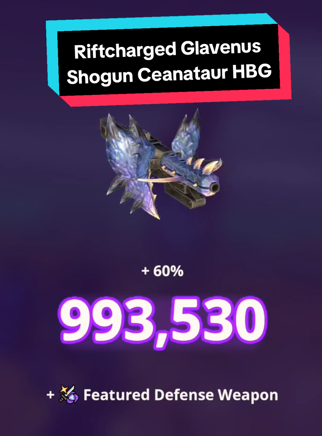 @Zoran_MH
