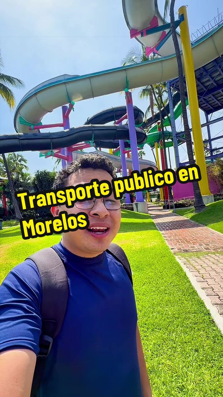 @elbauldemorelosoficial