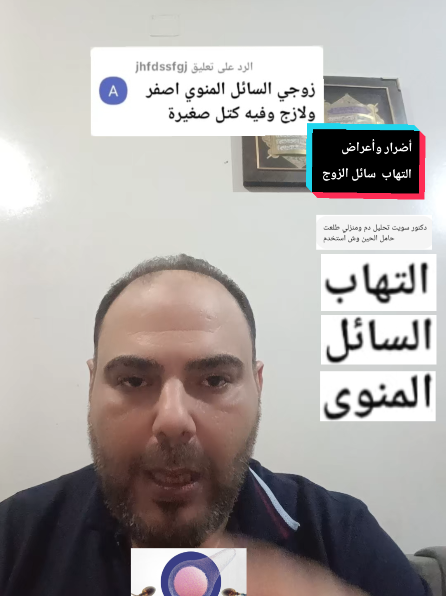 @د.محمد البراجه