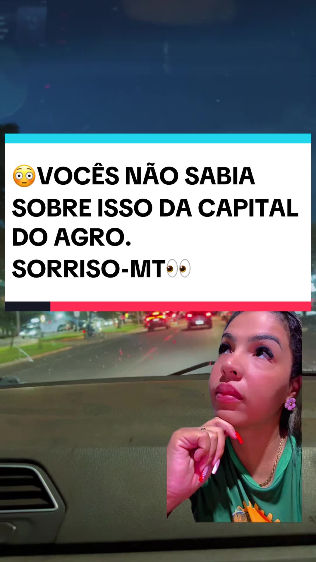 @ulianenovaubiratamt