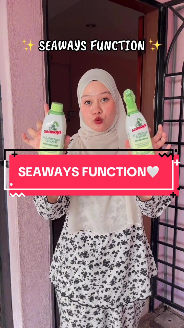 @farhahafiqah