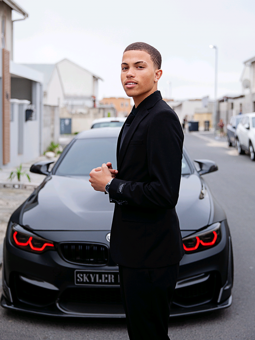 @Steven Cape Town Photographer
