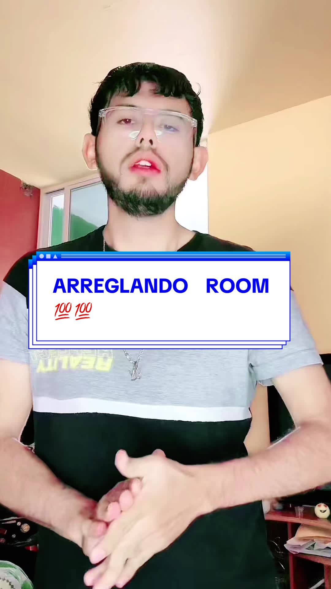 @TOTO 🐧🖤🤟🏻🐥🐻&zwj;❄️🦔