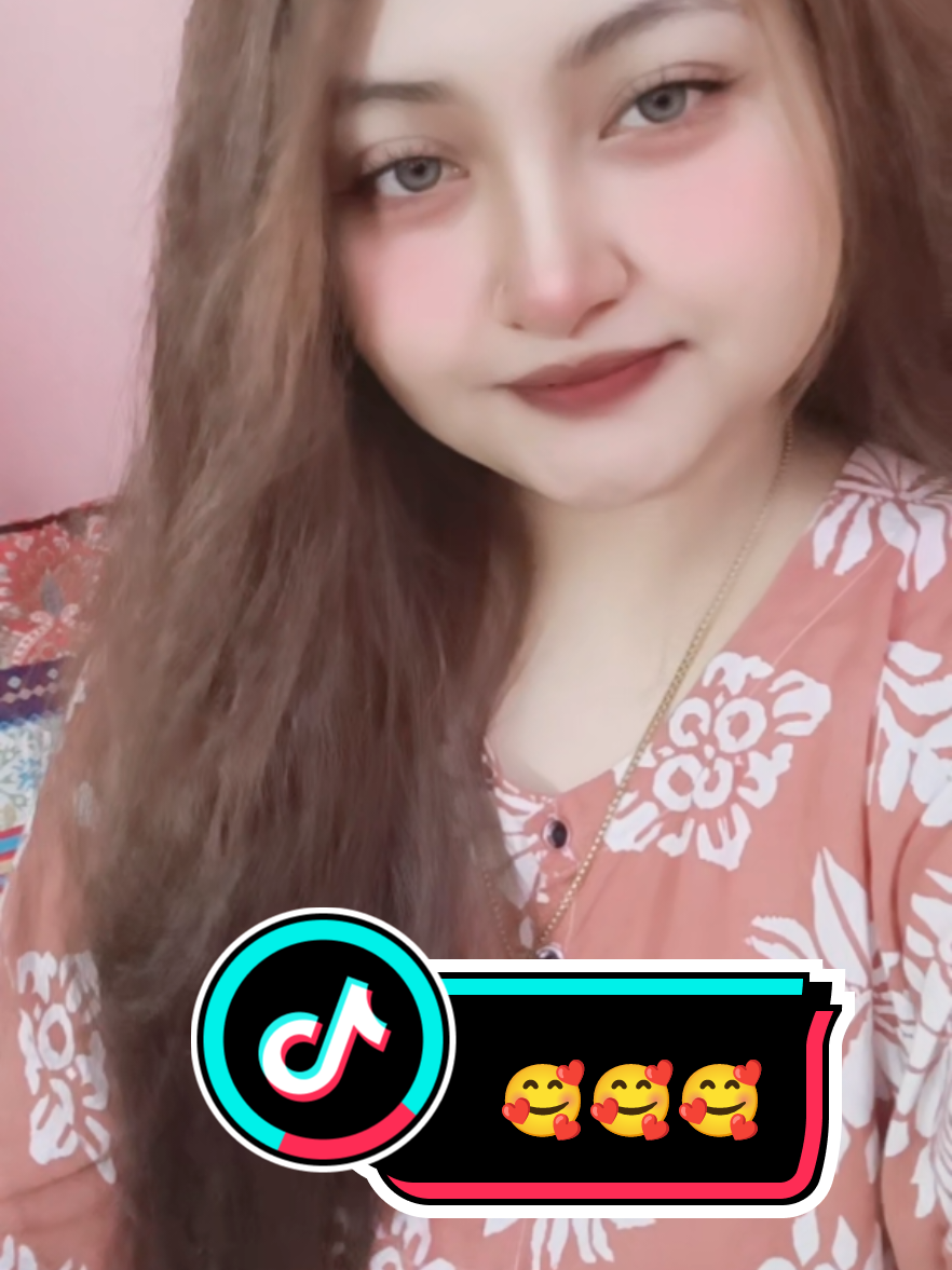 @💥❤️🔥mEEmEEn❤️🔥💥