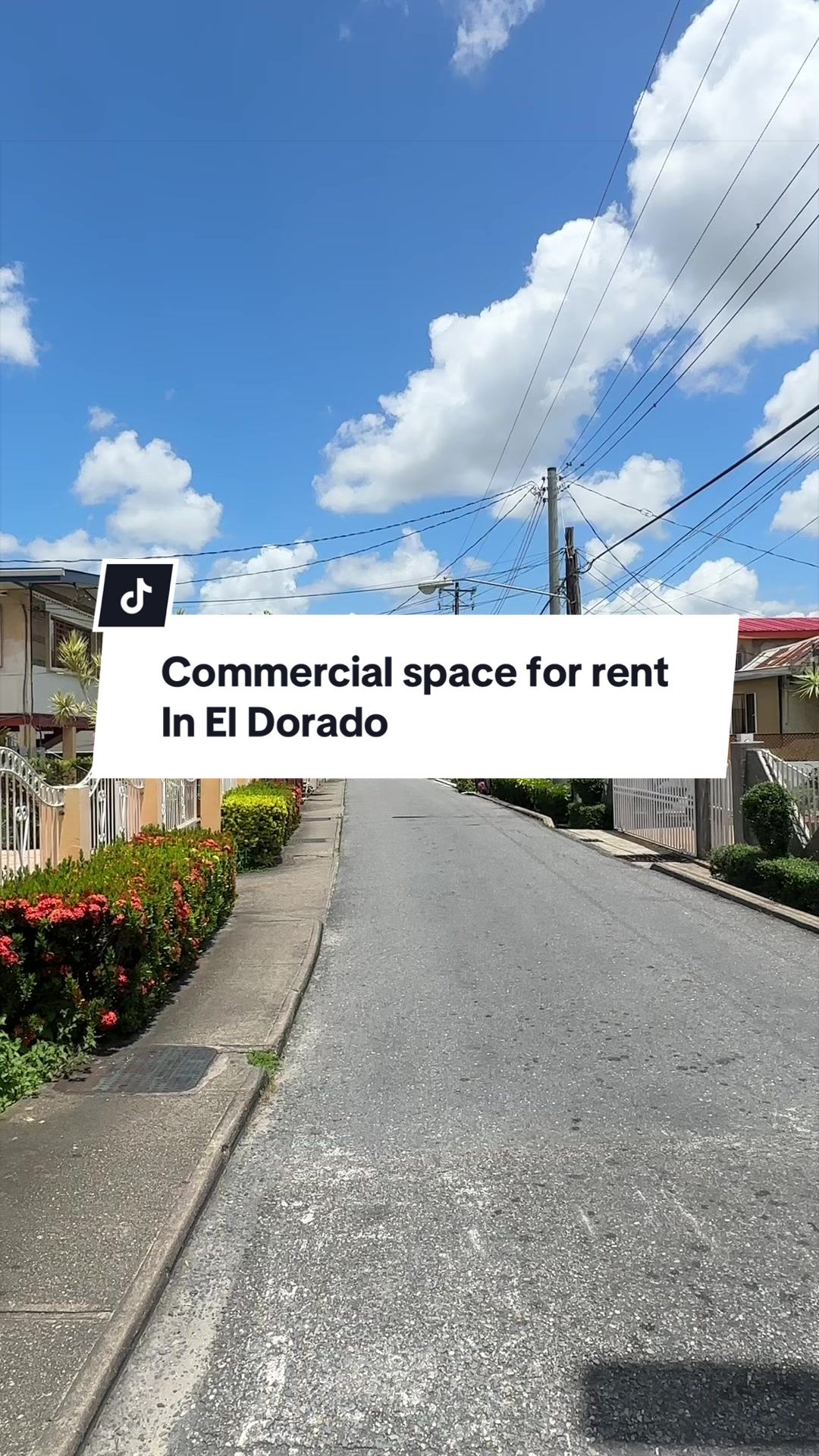 @Djorn.PropSolvRealty