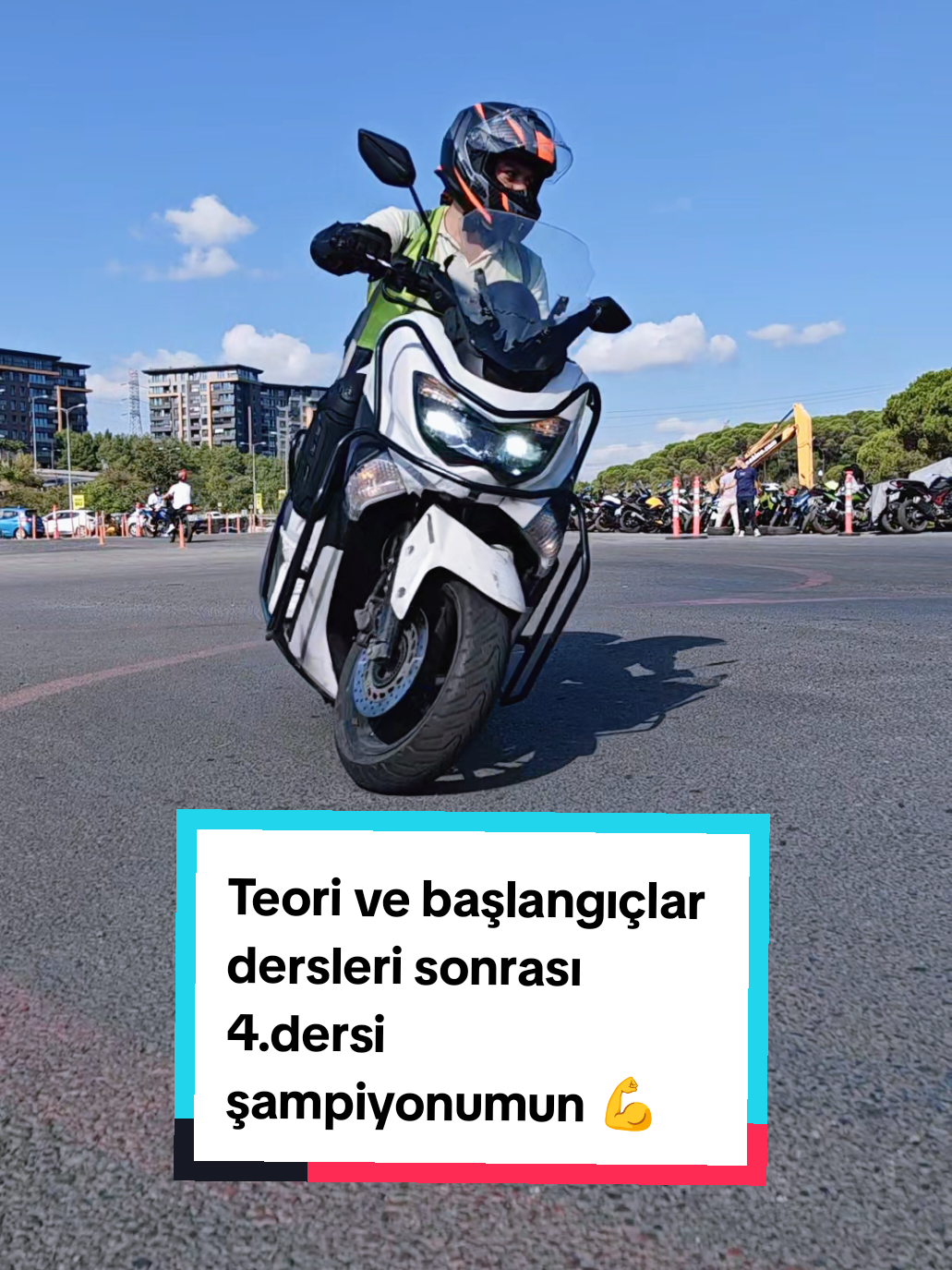 @RIDVAN KAYACI