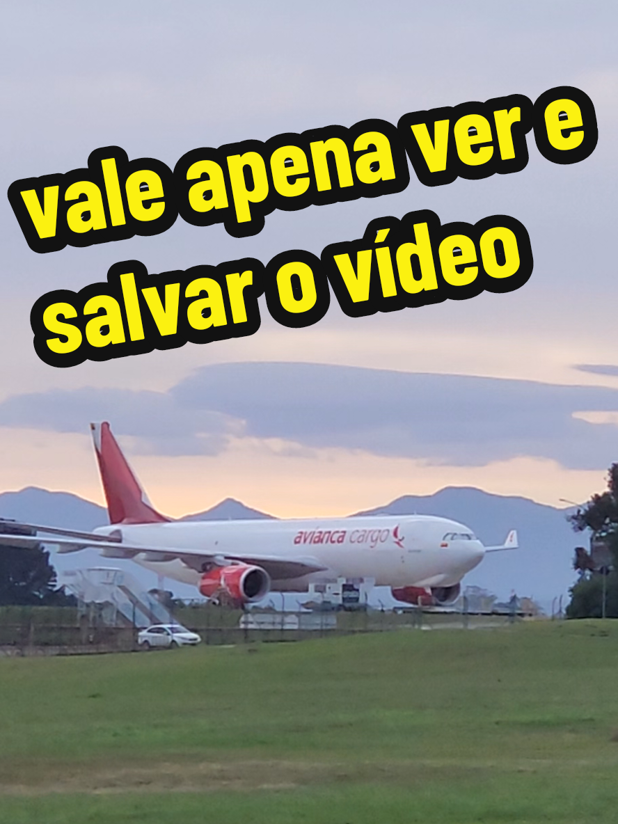 @chumbinho avia&ccedil;&atilde;o nasnuvens