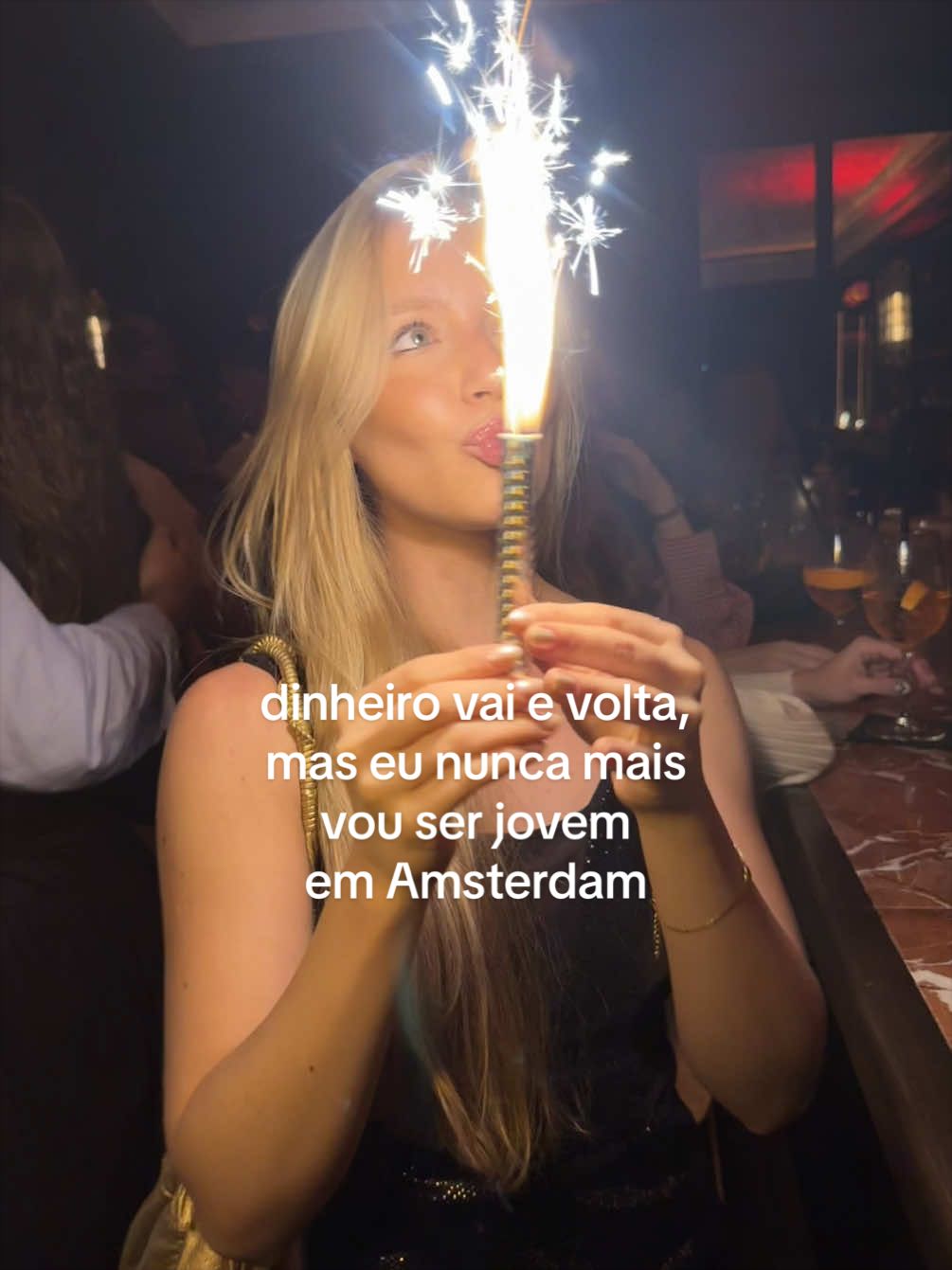 @Mari Pedersoli