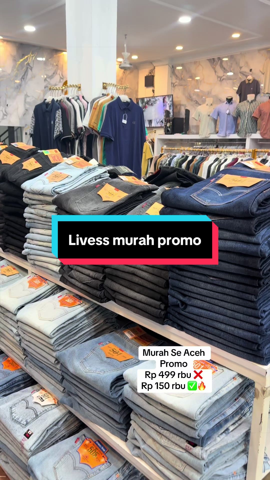 @Apin branded aceh