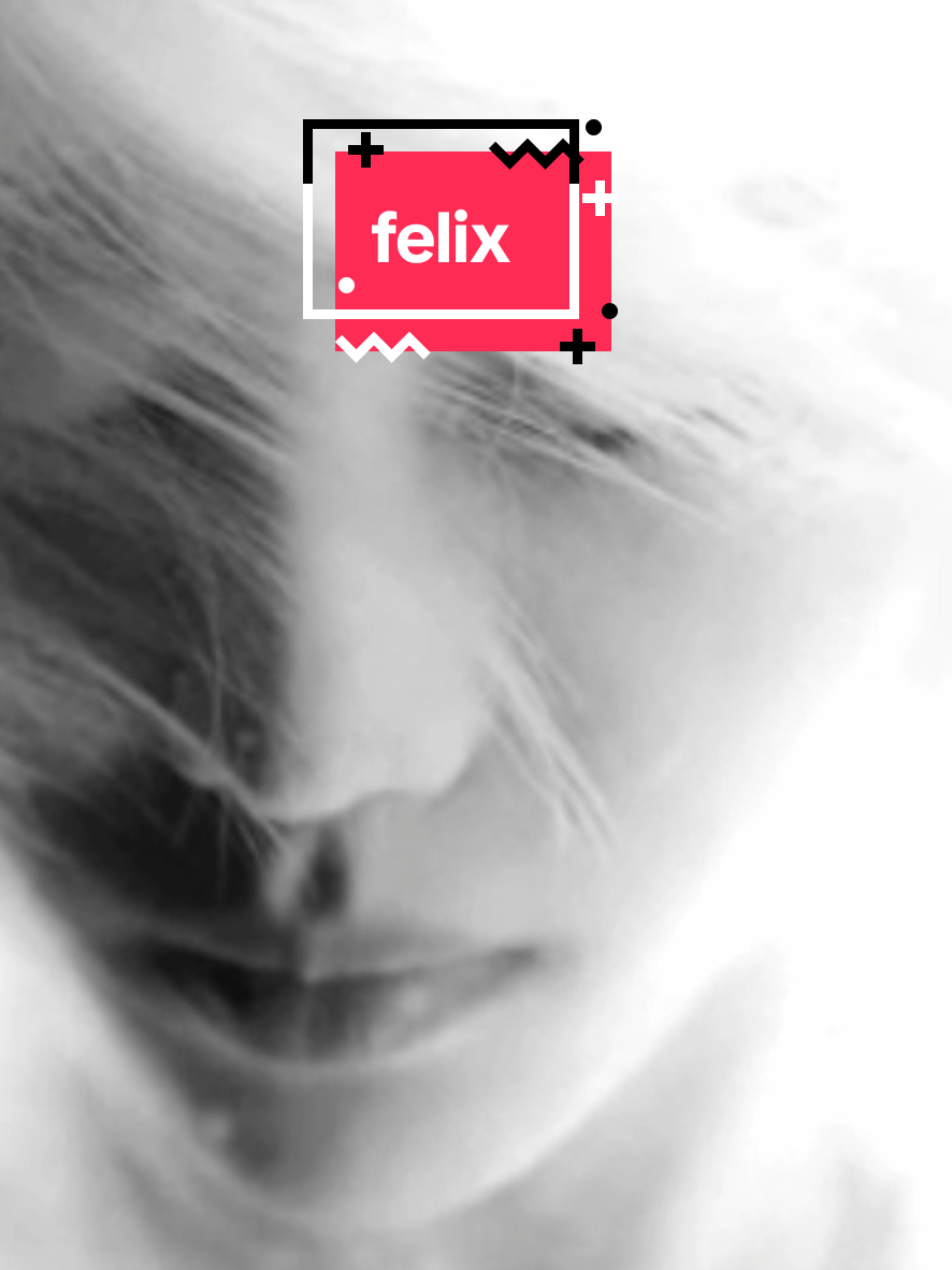 @𝑴𝑶𝑴𝑬𝑵𝑻𝑺 𝑩𝑻𝑺⁷ 🥁