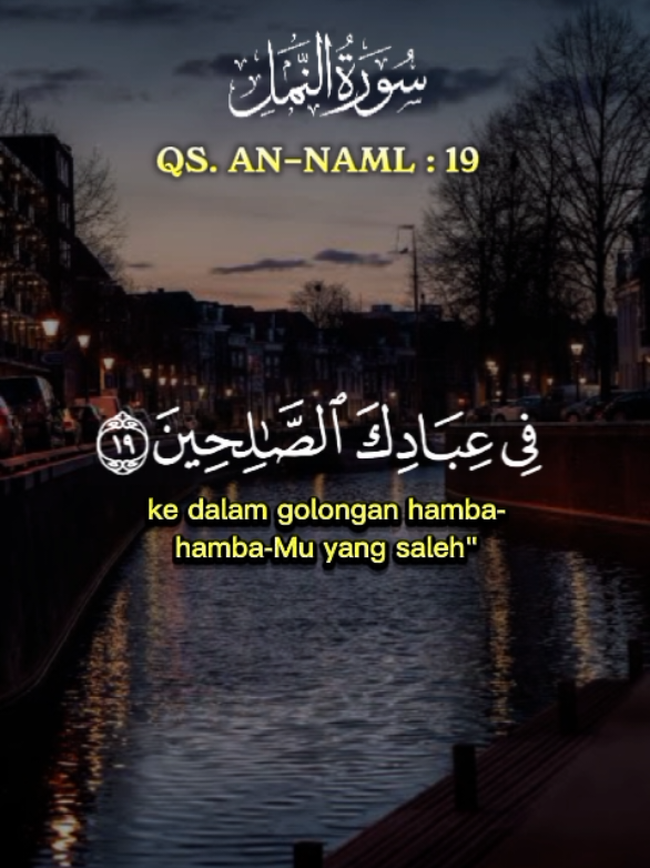 @Scorpio Berkah