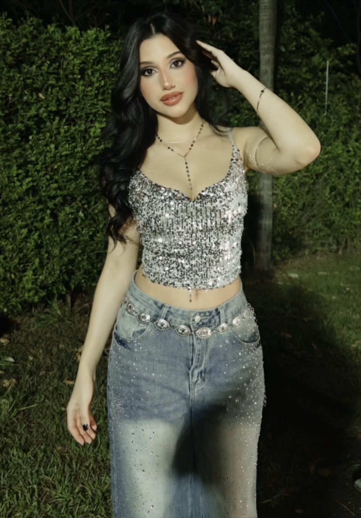 @nsouanapg