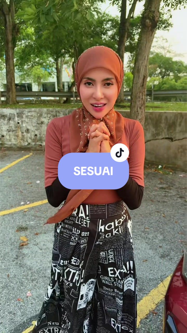 @PUSPA GOMEN