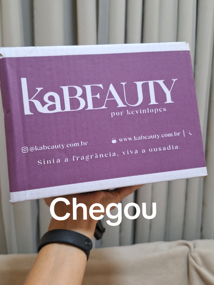 @Roberta Bastos 🥰 Perfumes