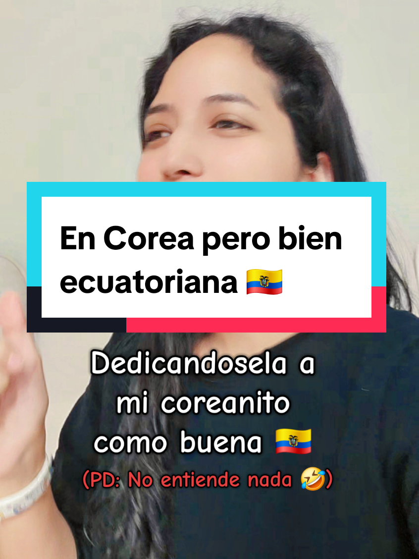 @Taty 🇪🇨&hearts;️🇰🇷