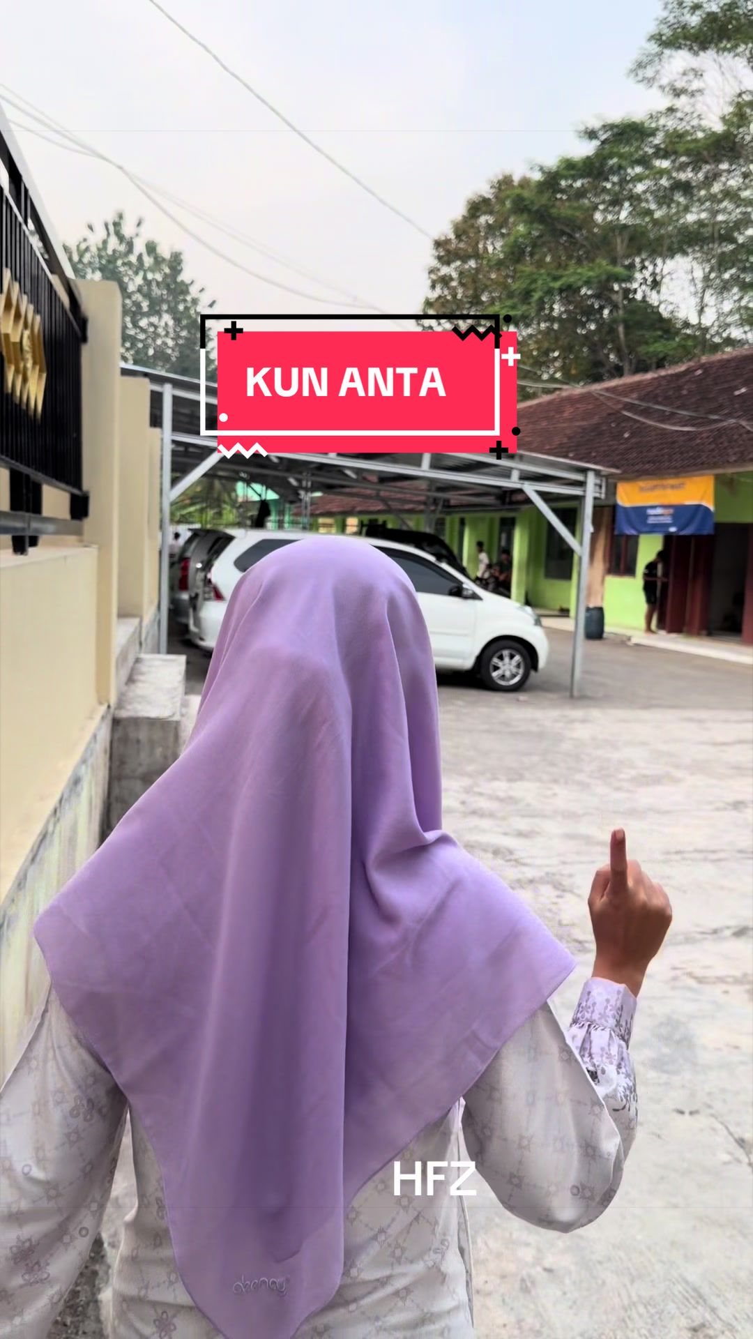 @HildaFz27