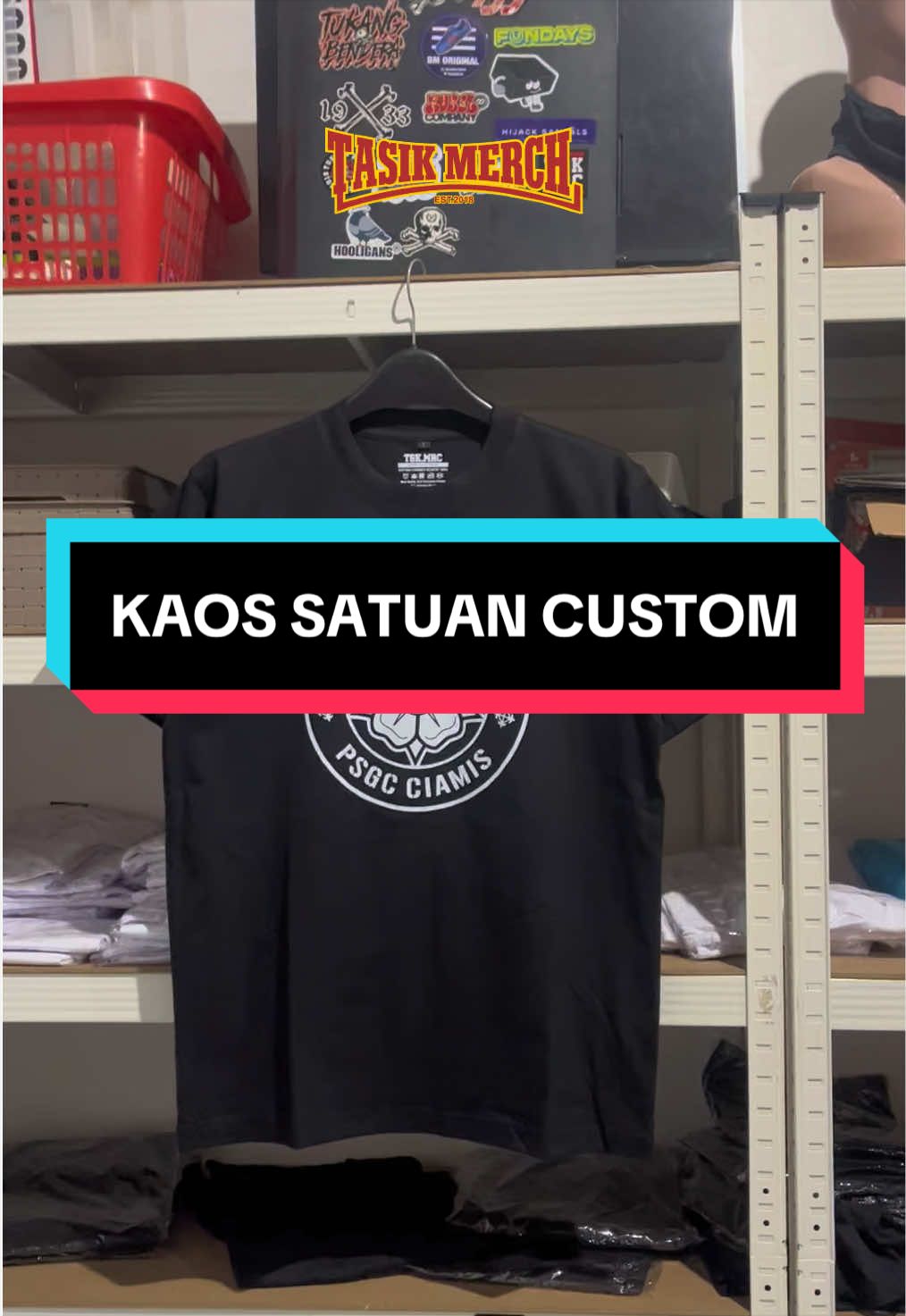 @Tasikmalaya.merch